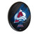 Colorado Avalanche Digitally Printed Wood Sign