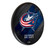 Columbus Blue Jackets Digitally Printed Wood Sign