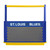 St. Louis Blues Tailgate Caddy