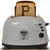 Pittsburgh Pirates ProToast Toaster