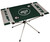 New York Jets Endzone Table