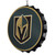 Vegas Golden Knights Bottle Cap Dangler