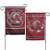 South Carolina Gamecocks 11" x 15" Garden Flag