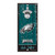 Philadelphia Eagles Wood Bottle Opener