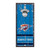 Oklahoma City Thunder Wood Bottle Opener