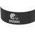 Cleveland Browns 36" Round Steel Fire Ring