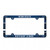 Penn State Nittany Lions Wincraft License Plate Frame