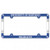 Kentucky Wildcats Wincraft License Plate Frame