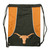 Texas Longhorns Sackpack