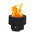 Buffalo Sabres The Ridge Portable Fire Pit