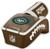 New York Jets Frost Boss Cooler