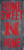 Nebraska Cornhuskers Home Sweet Home Wood Sign