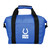 Indianapolis Colts Kolder 12 Pack Cooler Bag