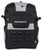 New England Patriots Franchise Backpack