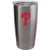 Philadelphia Phillies 20 oz. Travel Tumbler