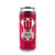 Indiana Hoosiers Stainless Steel Thermo Can