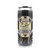 Purdue Boilermakers Stainless Steel Thermo Can