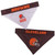 Cleveland Browns Reversible Dog Bandana