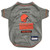 Cleveland Browns Dog Tee Shirt