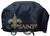 New Orleans Saints Deluxe Grill Cover