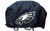 Philadelphia Eagles Deluxe Grill Cover