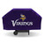 Minnesota Vikings Economy Grill Cover