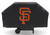 San Francisco Giants Economy Grill Cover