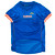 Florida Gators Dog Football Jersey