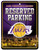 Los Angeles Lakers Metal Parking Sign