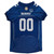 Indianapolis Colts Dog Football Jersey