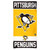 Pittsburgh Penguins McArthur Beach Towel