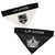 Los Angeles Kings Reversible Dog Bandana