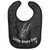 San Antonio Spurs All Pro Little Fan Baby Bib