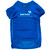 Kentucky Wildcats Dog Football Jersey