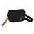 Purdue Boilermakers Ribbon Waist Pack Purse