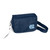 North Carolina Tar Heels Ribbon Waist Pack Purse