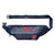 Mississippi Rebels Large Fanny Pack