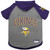 Minnesota Vikings Dog Hoodie Tee