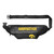 Iowa Hawkeyes Large Fanny Pack