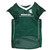 Michigan State Spartans Dog Football Jersey