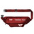 Virginia Tech Hokies Large Fanny Pack