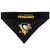 Pittsburgh Penguins Reversible Dog Bandana