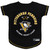 Pittsburgh Penguins Dog Tee Shirt