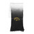 Iowa Hawkeyes Dip Dye Scarf