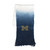 Michigan Wolverines Dip Dye Scarf