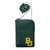 Baylor Bears Pebble Smart Purse