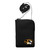 Missouri Tigers Pebble Smart Purse