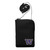 Washington Huskies Pebble Smart Purse