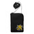 Wichita State Shockers Pebble Smart Purse