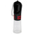 Tampa Bay Buccaneers Dog Water Bottle